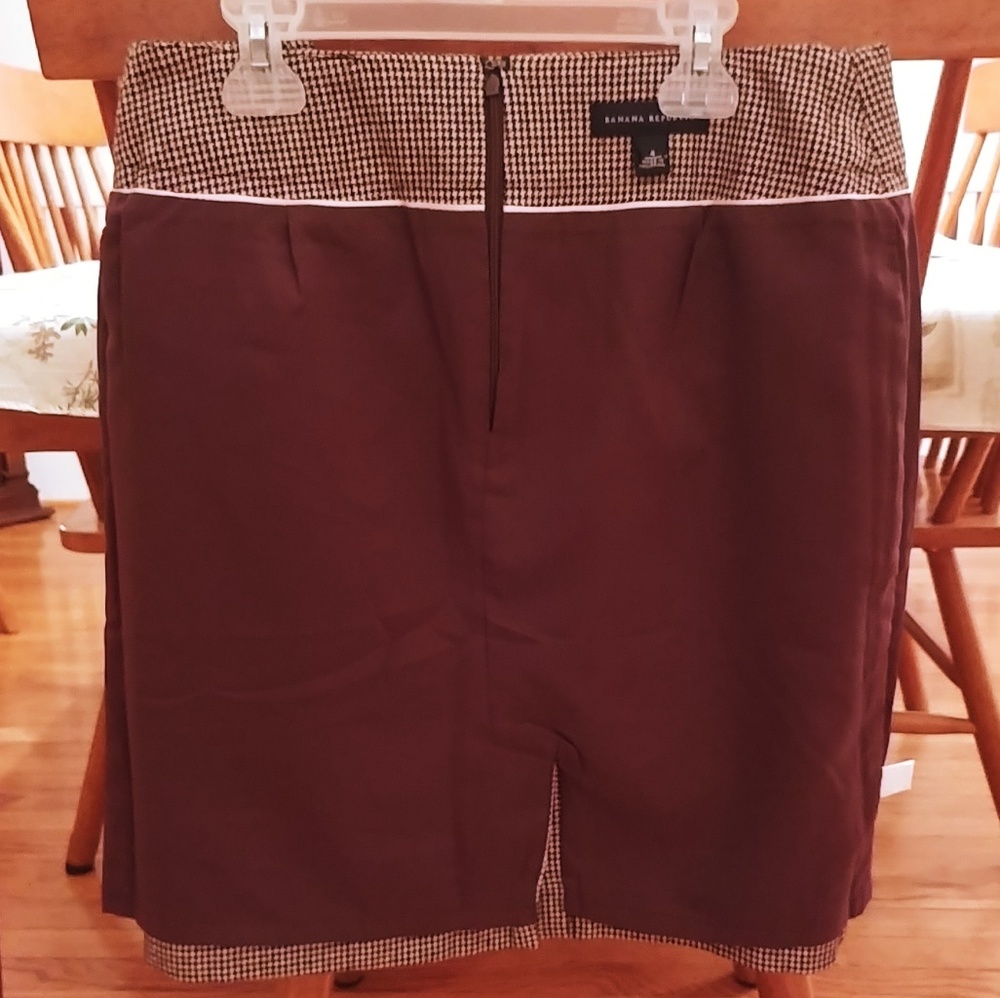 Test 1 - Picture 8 of 10